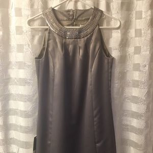 Ann Taylor Dress